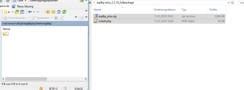 File:Install zip.png