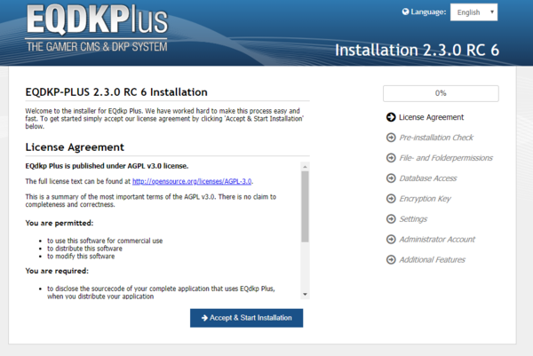 Installation step1 en.png